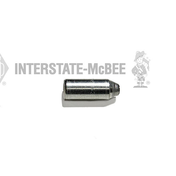 7N9843 | Caterpillar Fuel Injector Components, New