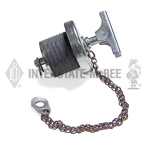 7S1803 | Caterpillar Hardware, New