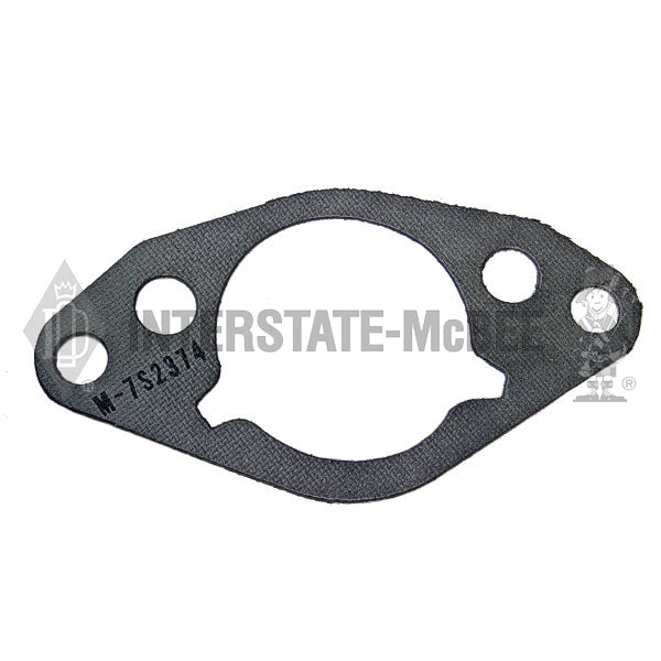 7S2374 | Caterpillar 3304/3306 Gasket, New