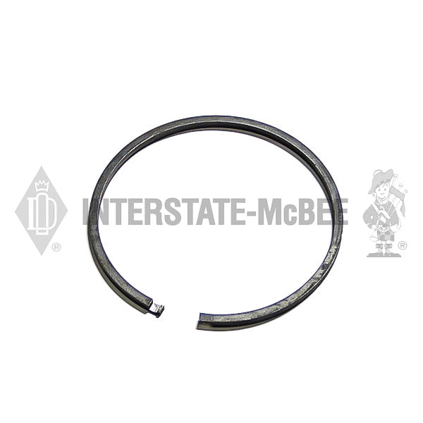 7S3036 | Caterpillar Seals, New