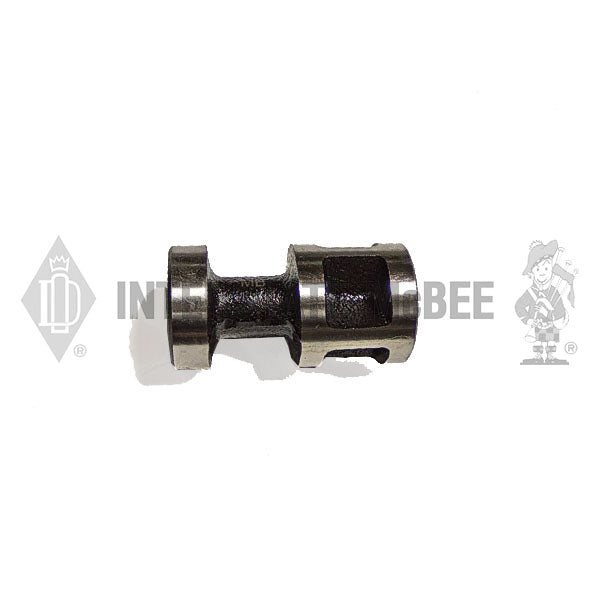 7S3161 | Caterpillar 3304/3306 Valve Train Components, New