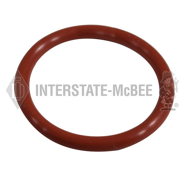 7S3206 | Caterpillar 3304/3306 Seals, New