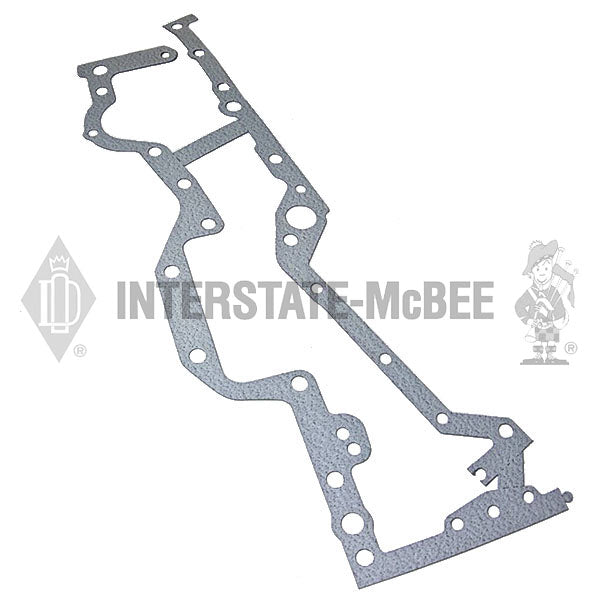 7S3247 | Caterpillar D343/D346/D348/D349 Gasket, New
