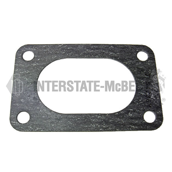 7S4236 | Caterpillar 6.25"/D353/D379/D398/D399 Gasket, New