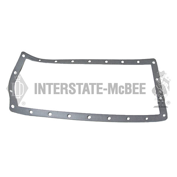 7S4623 | Caterpillar CAT General Use Gasket, New
