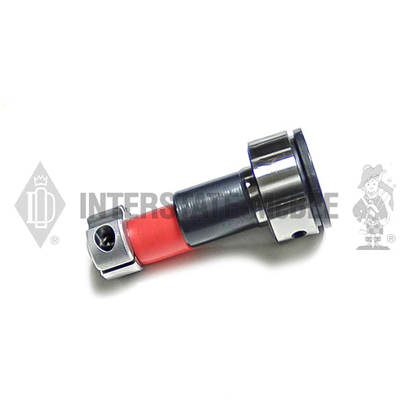7S6681 | Caterpillar P&B Components, New