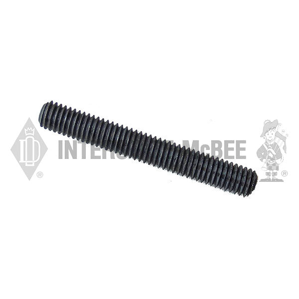 7S6719 | Caterpillar Hardware, New
