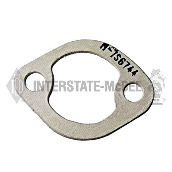 7S6744 | Caterpillar CAT General Use Gasket, New