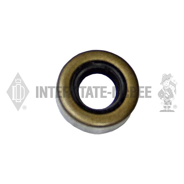7S6798 | Caterpillar Fuel Injector Components, New