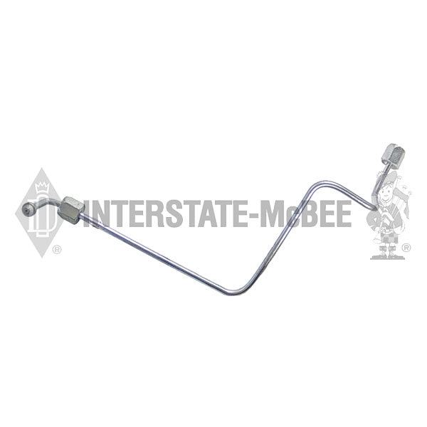7S7151 | Caterpillar Fuel Lines, New
