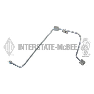 7S7152 | Caterpillar Fuel Lines, New