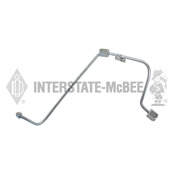 7S7152 | Caterpillar Fuel Lines, New