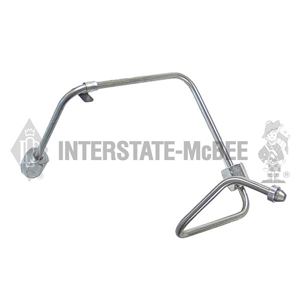 7S7153 | Caterpillar Fuel Lines, New