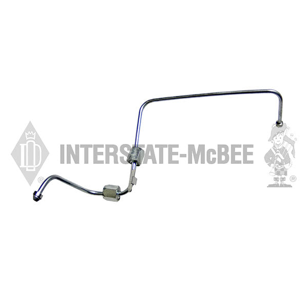 7S7156 | Caterpillar Fuel Lines, New