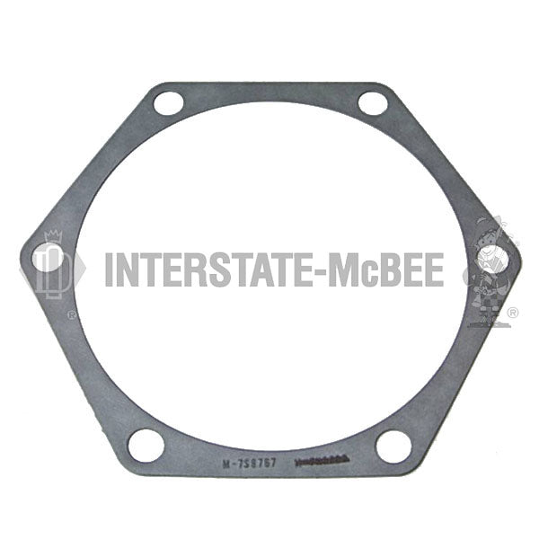 7S8767 | Caterpillar CAT General Use Water Lines Group Gasket, New