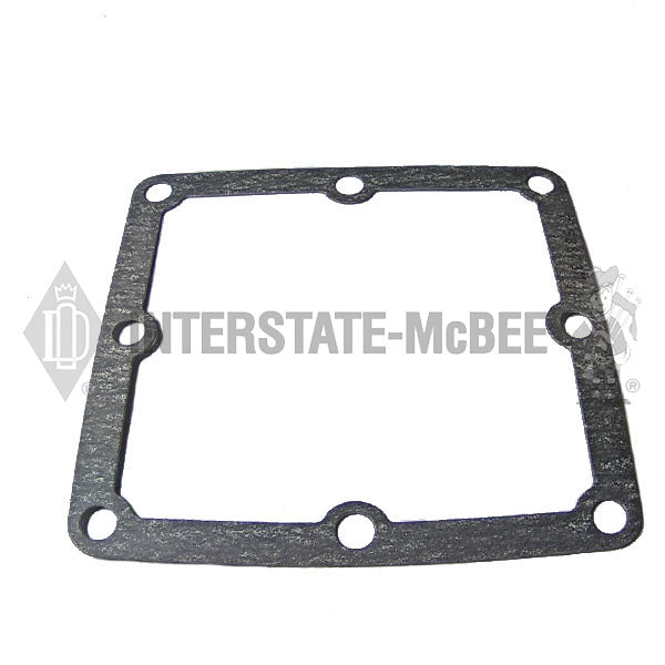 7S8873 | Caterpillar D343/D346/D348/D349 Gasket, New