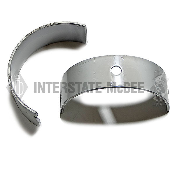7S9844 | Caterpillar Bearings, New