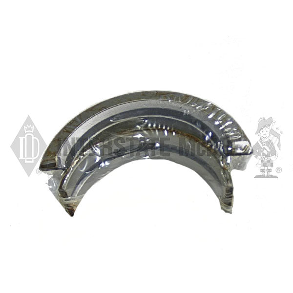 7S9845 | Caterpillar D330/D333 Bearings, New