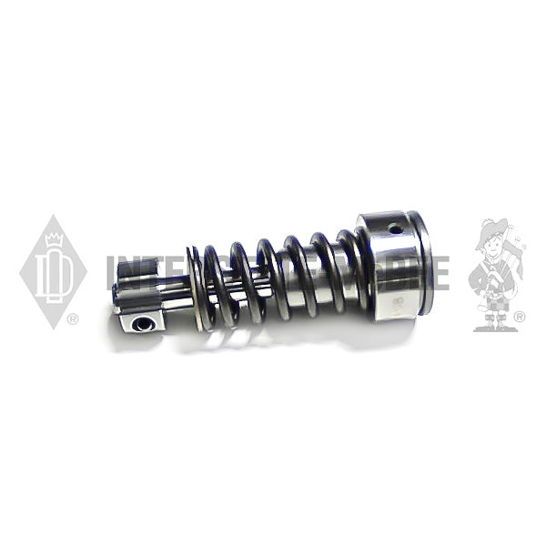 7W182 | Caterpillar 3406B/C P&B Components, New