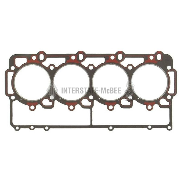 7W2059 | Caterpillar 1160/3160/3204/3208 Cylinder Head Gasket, New