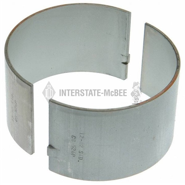 7W2136 | Caterpillar Bearings, New