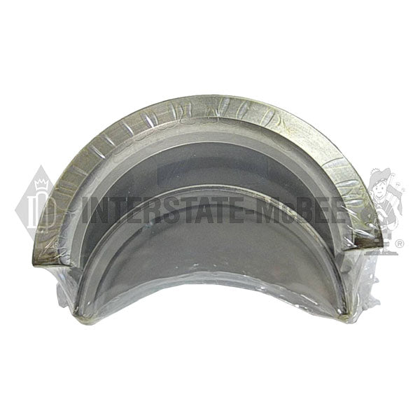 7W2137 | Caterpillar Bearings, New