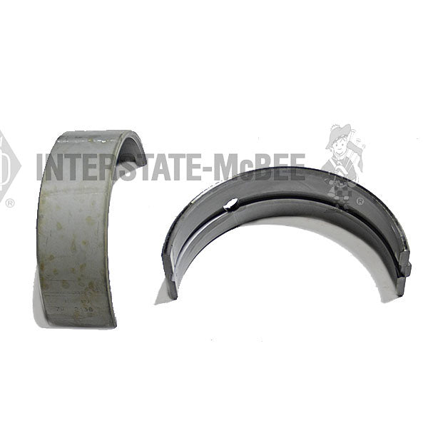 7W2138 | Caterpillar D343/D346/D348/D349 Bearings, New