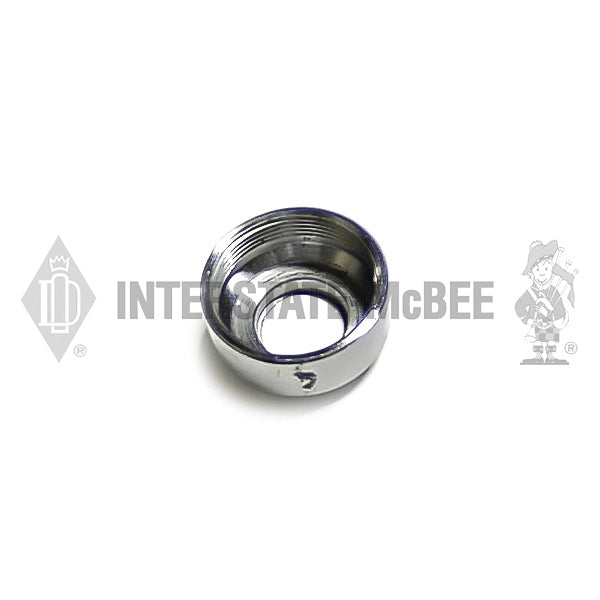 7W2315 | Caterpillar Hardware, New