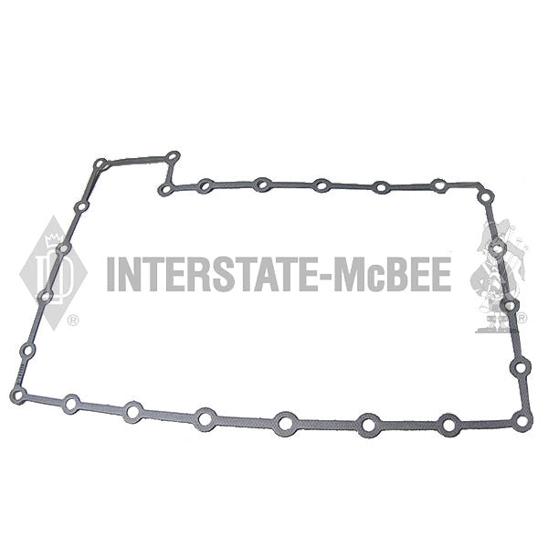 7W2329 | Caterpillar 1160/3160/3204/3208 Aftercooler Gasket, New