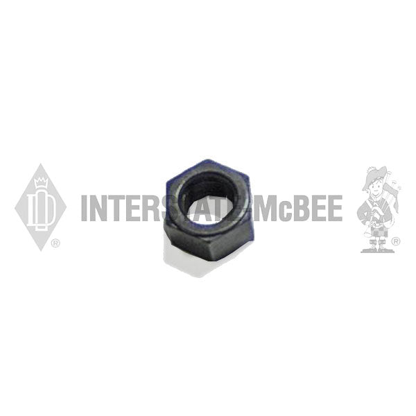 7W2505 | Caterpillar 3024/3054/3056 Hardware, New