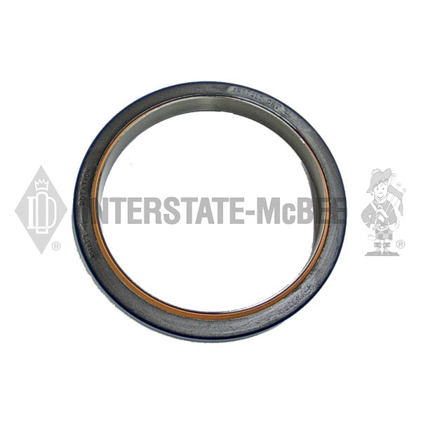 7W3200 | Caterpillar 1160/3160/3204/3208 Seals, New
