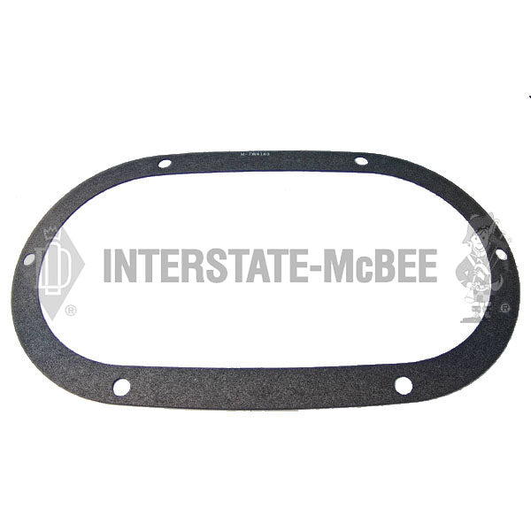 7W4149 | Caterpillar 3508/3512/3516 Carburetor Gasket, New