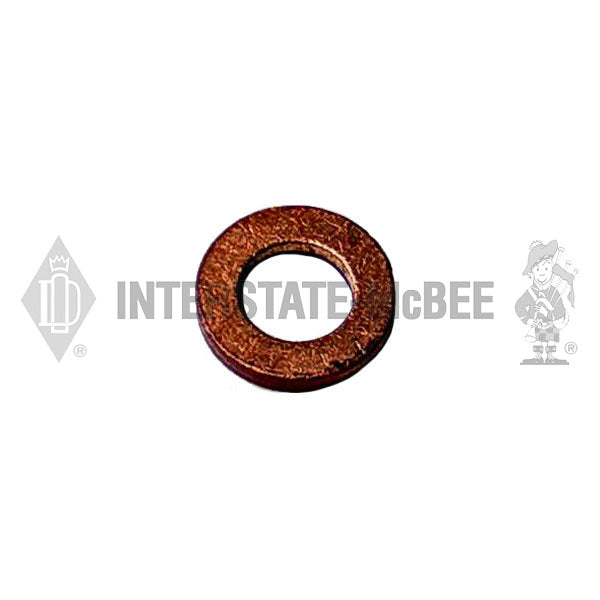 7W4483 | Caterpillar Fuel Injector Components, New