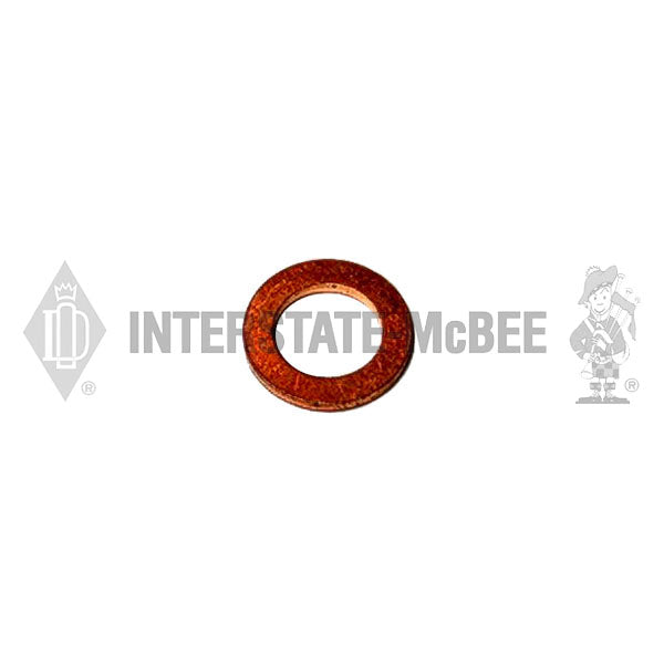 7W4485 | Caterpillar Fuel Injector Components, New