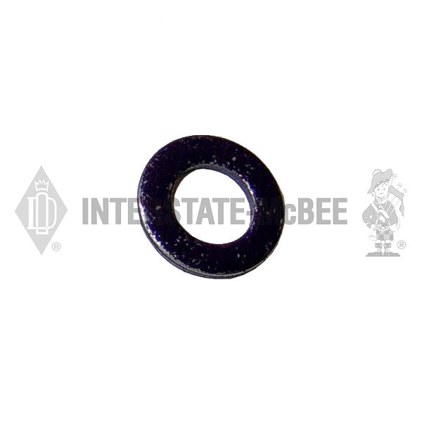 7W4486 | Caterpillar Fuel Injector Components, New