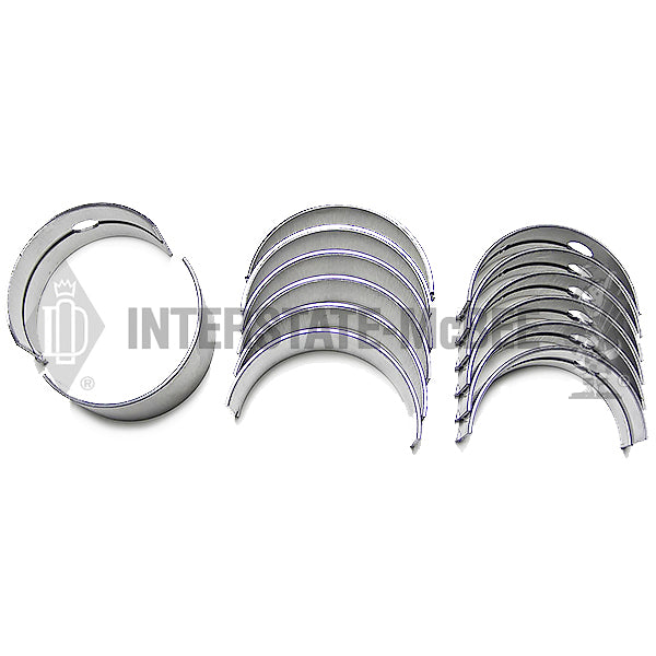 7W4589 | Caterpillar 3024/3054/3056 Bearings, New