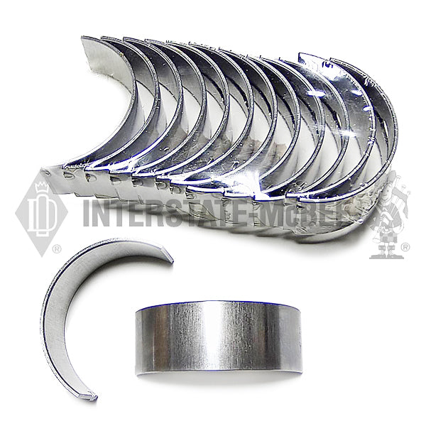 7W4591 | Caterpillar 3024/3054/3056 Bearings, New