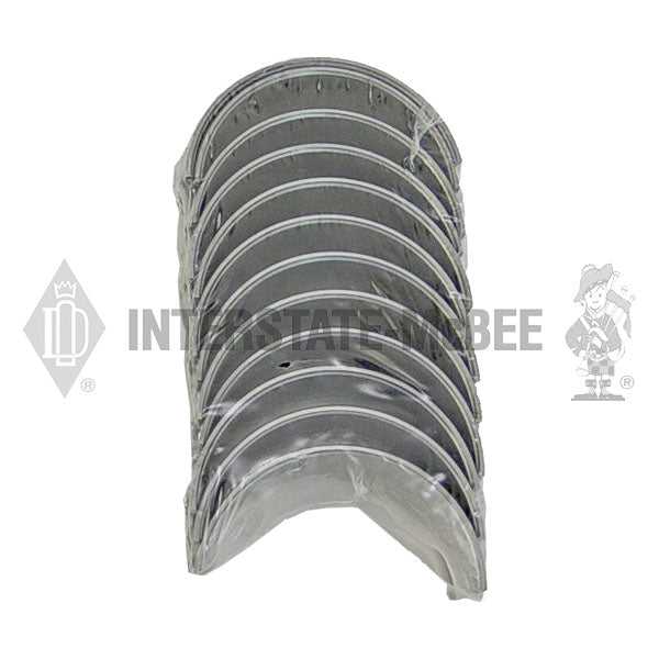 7W4818 | Caterpillar 3024/3054/3056 Bearings, New