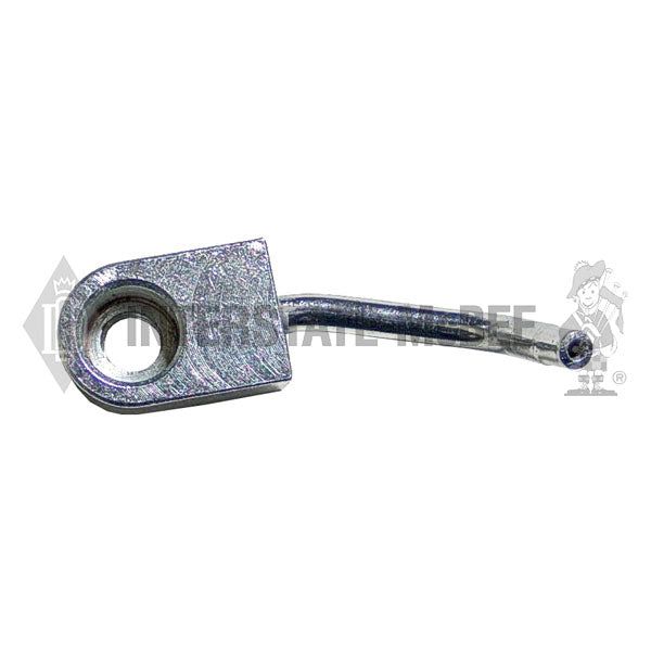 7W4990 | Caterpillar Miscellaneous, New