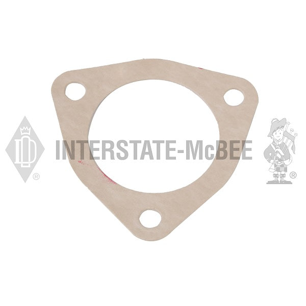 7W5215 | Caterpillar 3508/3512/3516 Gasket, New