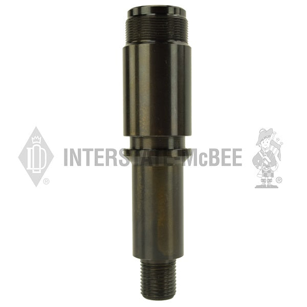 7W5435 | Caterpillar 3406B/C Valve Train Components, New