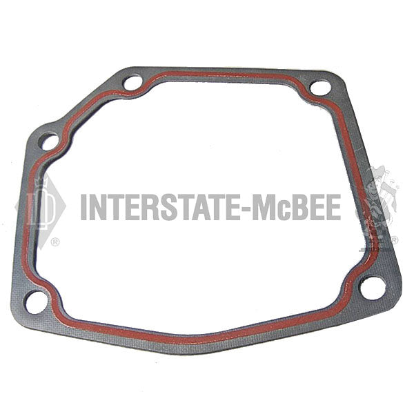 7W5648 | Caterpillar 3408/3412/C27/C32 Gasket, New