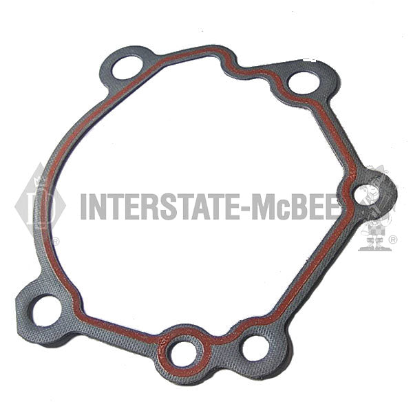 7W5734 | Caterpillar 3406 Gasket, New