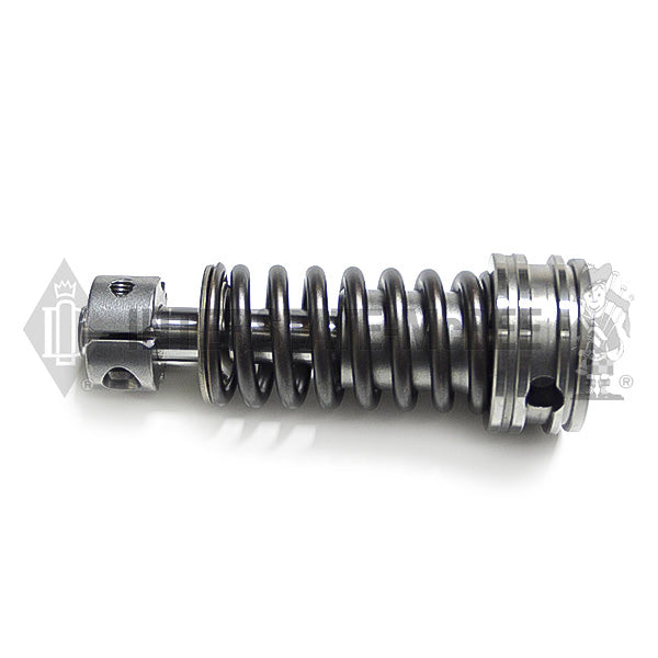 7W5929 | Caterpillar 3304/3306 P&B Components, New