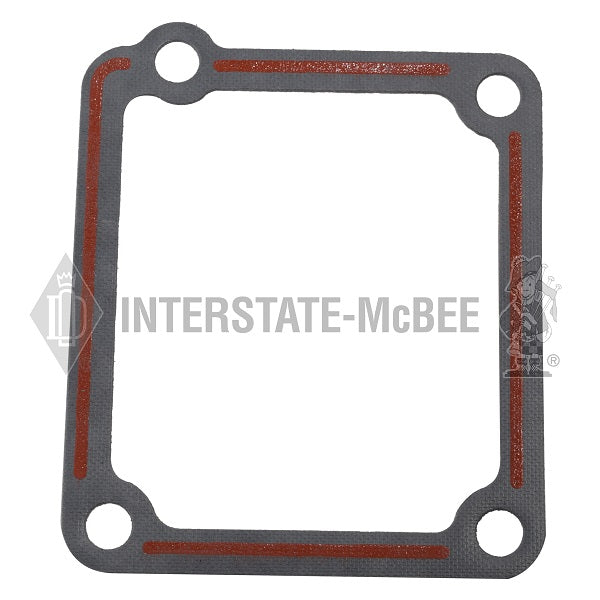 7W6081 | Caterpillar 3406 Cover Gasket, New