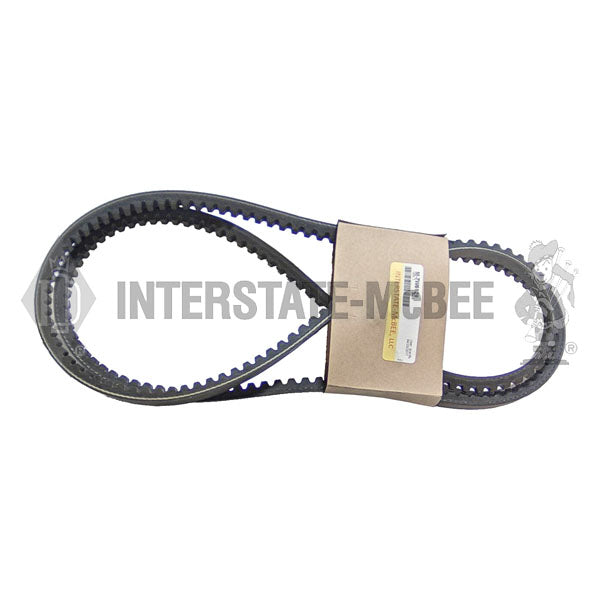 7W6129 | Caterpillar 3408/3412/C27/C32 Miscellaneous, New