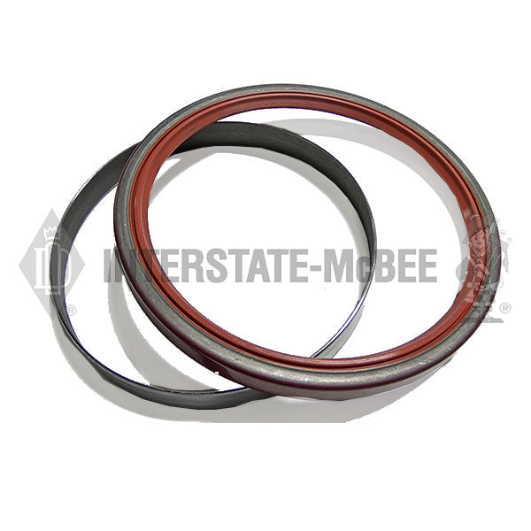 7W6130 | Caterpillar Seals, New