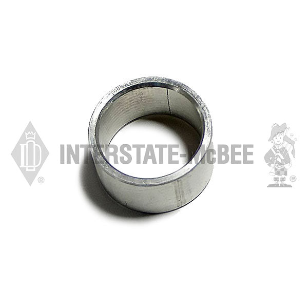 7W6335 | Caterpillar Fuel Injector Components, New