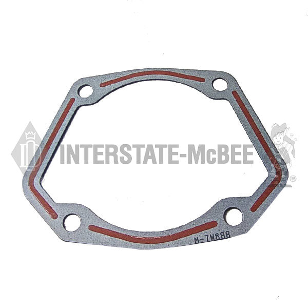7W688 | Caterpillar CAT General Use Adapter Gasket, New