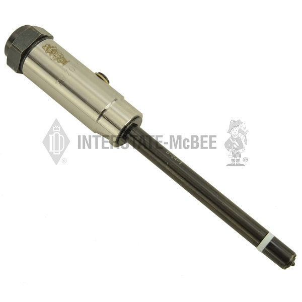 7W7026 | Caterpillar 3408/3412/C27/C32 Injector, New